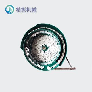W223U盖震动盘