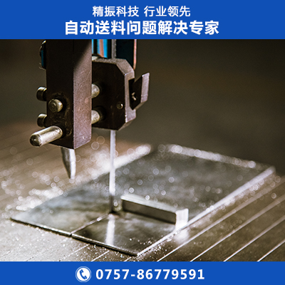 侧滚柱绿震动盘